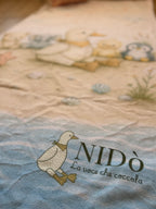 Telo mare Nidò 💙