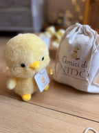 Nidino💛Amico di Nidò