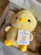 Kit Nidino 💛 Amico di Nidò