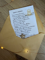Kit Nidino 💛 Amico di Nidò