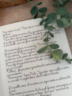 Il Libro delle Fiabe di Nidò - Edizione 2025